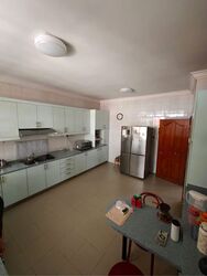 Hong Kong Park (D21), Detached #588576951